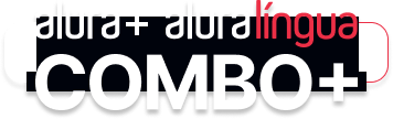 Cyber und Informationsraum bundeswehrforumde